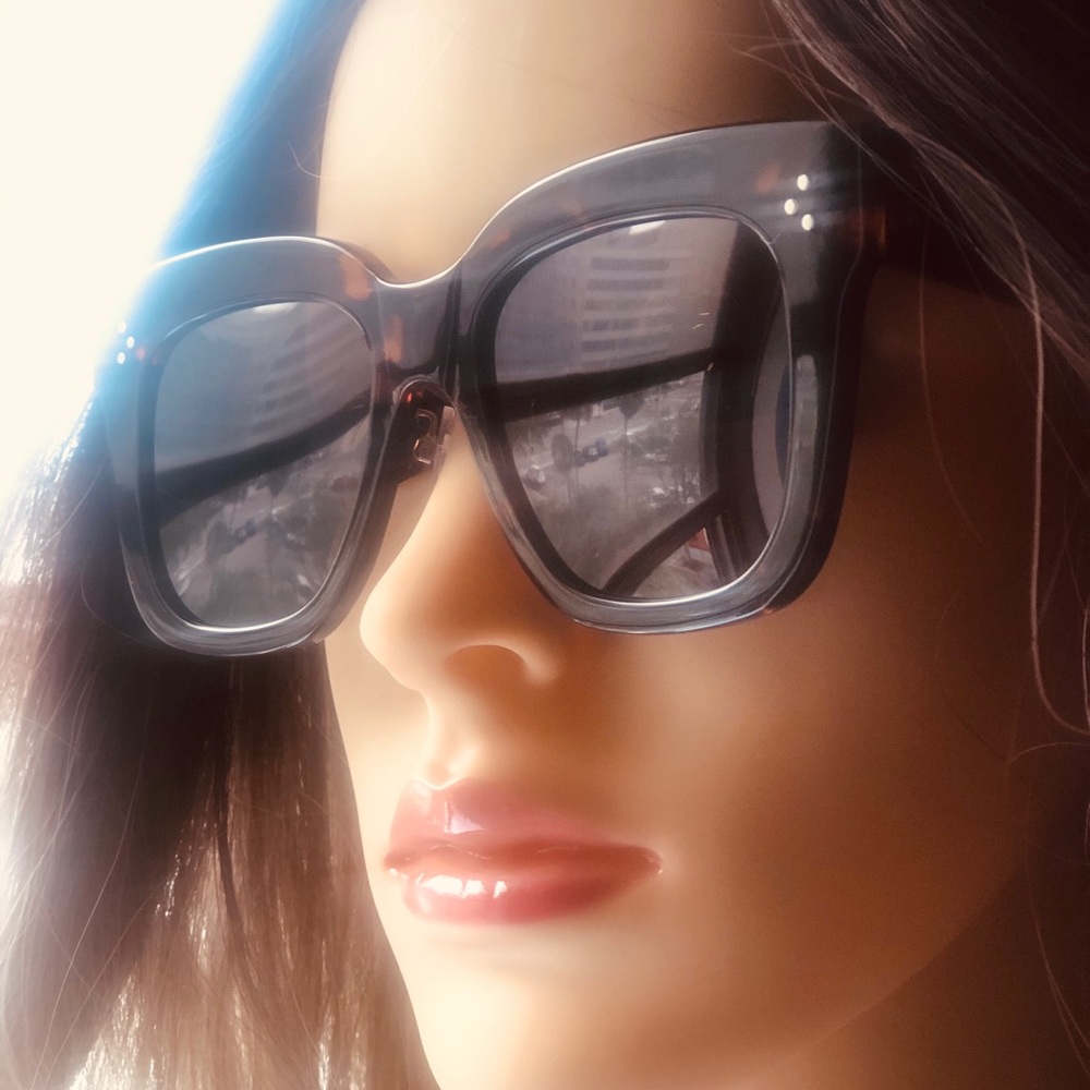 Celine Havana